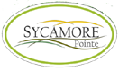 Sycamore Pointe  |  Fort Worth, TX  |  (817) 293-6333